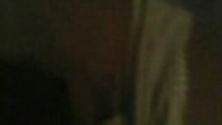 تعرف ناتاشا جيمس الشقراء ذات الشعر الطويل أنها جبهة مورو مثيرة للغاية إلى حد افلام محارم مترجمة سكس ما ملفوفة بالنايلون ، والتي يمكن أن تقوي بسهولة أي رجل في لحظة واحدة!