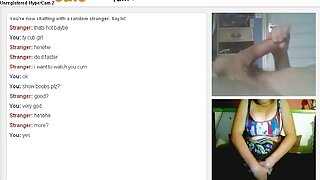 مفلس Hiker Ho محفوظة وكريم سكس محارم اجنبى على