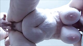 ادفع الأدغال اليابانية ذات سكس اخوات مترجم عربي الشعر