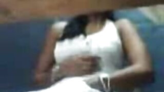 جيانا جراي شادي لا تخيب محارم مترجم xnxx آمال زيارة الإسبان