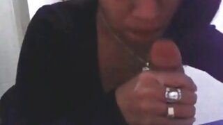 New سكس اجنبي محارم مترجم Fate Dick for Destiny يعني الأحاسيس الجديدة والفرح