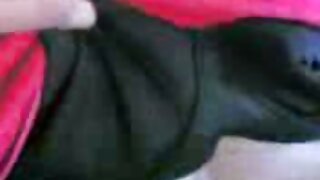 يركب الشاب النشط قضيبًا صعبًا رائعًا سكس اجنبي مترجم محارم