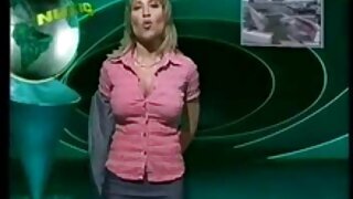 عيد ميلاد سعيد الشرج هدية سكس محارم اجنبى لا تقدر بثمن