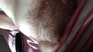 بيتيت بلوندز بوف سكس محارم مترجم عربي جديد لحماية الميراث الجنسي