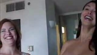 الشرج فقط: الجولة الثانية مع مادي ماي! سكس محارم مترجم