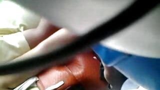 فاتنة اللاتينية متعرج يحصل على سكس اخوات مترجم جديد جلسة اللعنة للياقة البدنية