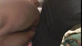 Gia Derza's 10/10 Ass خبطت سكس محارم مترجم من قبل الراعي