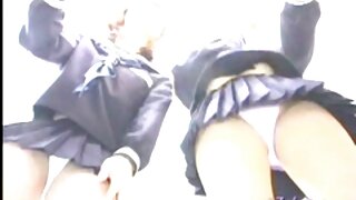 الطبخ الألماني هو كل شيء عن الفائزين! سكس محارم اجنبي مترجم