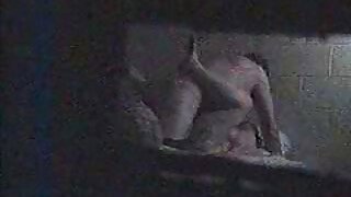 فتاتان صغيرتان من الزنجبيل يمارس الجنس مع الخام 4some عرقي بي سكس اجنبي مترجم اخوات بي سي