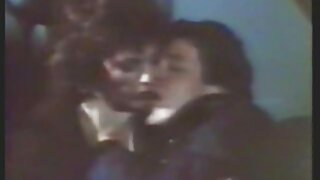 الأبله تويستر يلعب بمفرده - لكن ستيبرو محارم مترجم سكس لديه فكرة أفضل!
