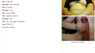 فاتنة سوداء آنا فوكس مدمن على الوحش سكس محارم مترجم كوكس
