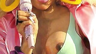 الساخنة نحيفة سكس اجنبي محارم مترجم إميلي ويليس استغل من قبل أخيها أسلوب بوف