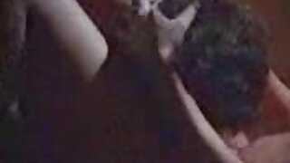 أرنب بعقب شقراء لديه تثبيت مقاطع سكس محارم مترجم عن طريق الفم